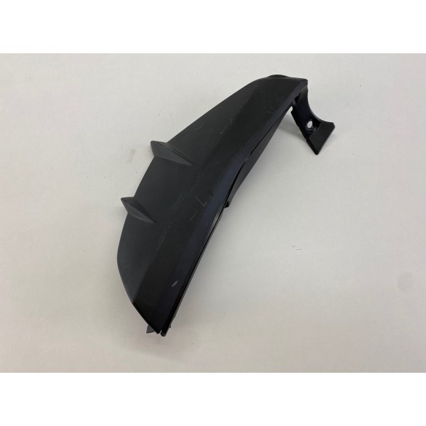 PLASTIC FAIRING FRONT LEFT HONDA CB 500 X ABS 2017 2018
