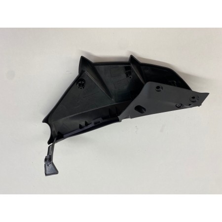 PLASTIC FAIRING FRONT LEFT HONDA CB 500 X ABS 2017 2018