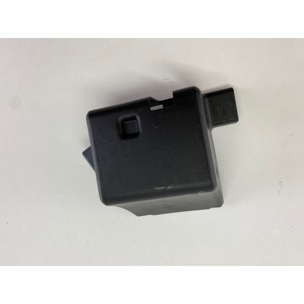 TAPA BOMBA ABS PLÁSTICO HONDA CB500 X ABS 2017 2018