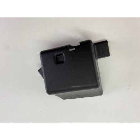 KUNSTSTOFF ABS PUMPE ABDECKUNG HONDA CB500 X ABS 2017 2018