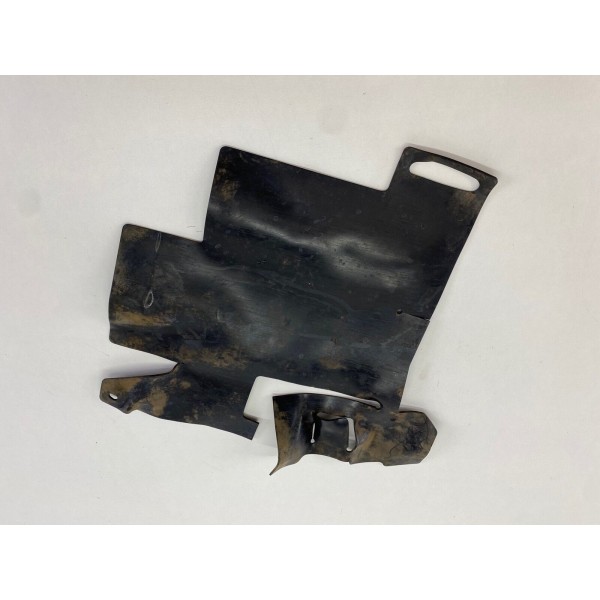 FUNDA DE GOMA PARA HONDA CB 500 X ABS 2017 2018