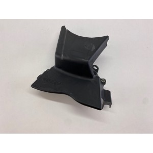 PLASTIC PINION COVER HONDA CB 500 X ABS 2017 2018