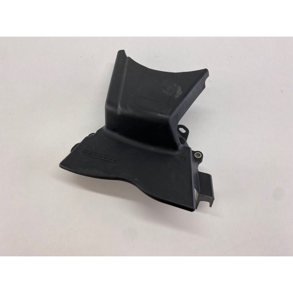 PLASTICA COVER PIGNONE HONDA CB 500 X CB500 X ABS 2017 2018