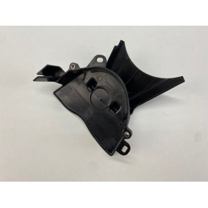 PLASTICA COVER PIGNONE HONDA CB 500 X CB500 X ABS 2017 2018 2