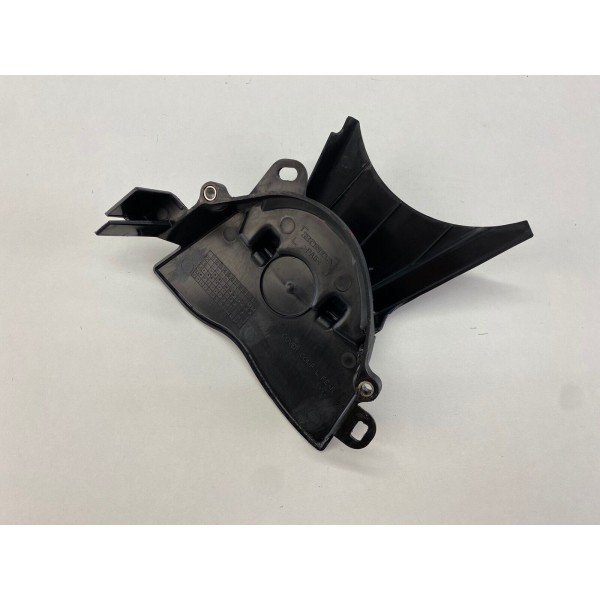 KUNSTSTOFF RITZELABDECKUNG HONDA CB 500 X ABS 2017 2018