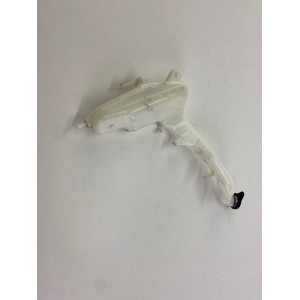 VASCETTA LIQUIDO RADIATORE HONDA PC46 CB 500 X CB500 X ABS 2013 2018