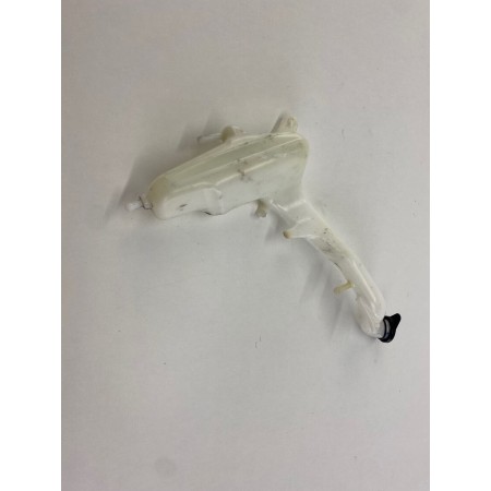 VASCETTA LIQUIDO RADIATORE HONDA PC46 CB 500 X CB500 X ABS 2013 2018