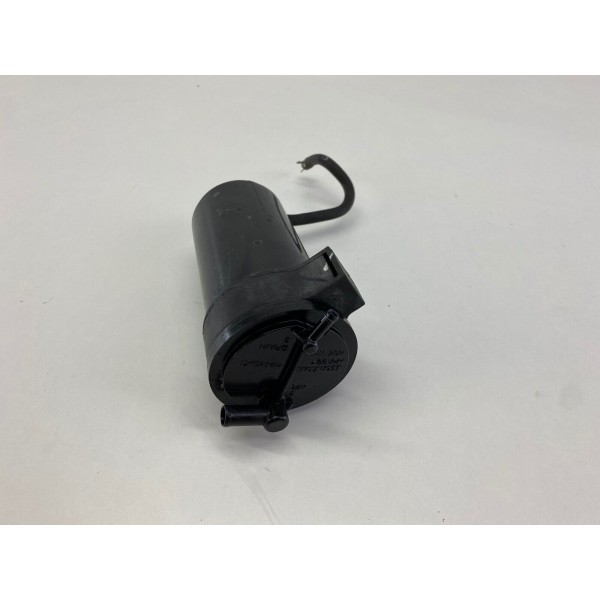 MOTORÖL-DAMPFTANK HONDA PC46 CB 500 X ABS 2013 2018