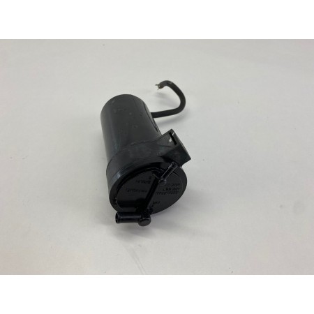 SERBATOIO FUMI VAPORI OLIO MOTORE HONDA PC46 CB 500 X CB500 X ABS 2013 2018