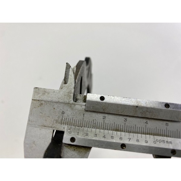 FRONTBREMSE SCHEIBENBREMSE HONDA PC46 CB 500 X ABS 2013 2020