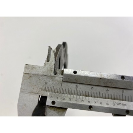 FRONTBREMSE SCHEIBENBREMSE HONDA PC46 CB 500 X ABS 2013 2020