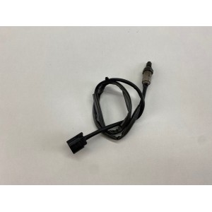 LAMDA SONDE HONDA PC46 CB 500 X ABS 2017 2018