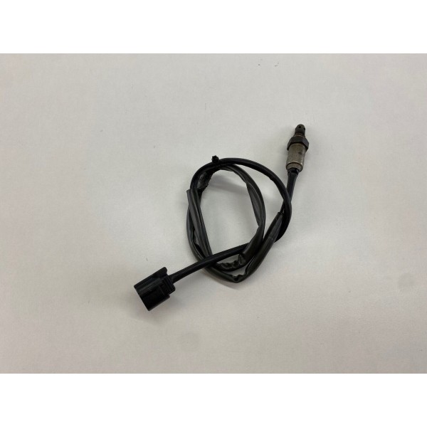 SONDE LAMDA HONDA PC46 CB 500 X ABS 2017 2018