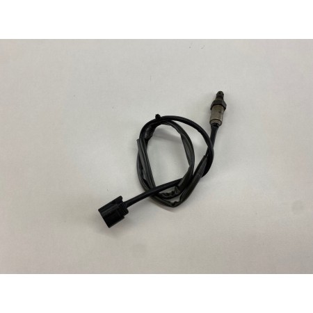 SONDA LAMDA HONDA PC46 CB 500 X CB500 X ABS 2017 2018