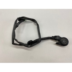 INTERRUTORE SPEGNIMENTO CAVALLETTO HONDA PC46 CB 500 X CB500 X ABS 2017 2018