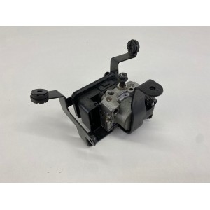 CONTROL UNIT ABS PUMP MODULE HONDA PC46 CB 500 X ABS 2017 2018