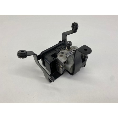 UNIDAD DE CONTROL MODULO BOMBA ABS HONDA PC46 CB 500 X ABS 2017 2018