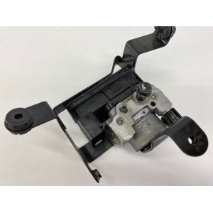 UNIDAD DE CONTROL MODULO BOMBA ABS HONDA PC46 CB 500 X ABS 2017 2018 2