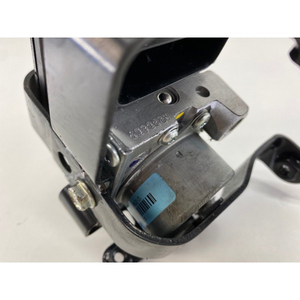 UNIDAD DE CONTROL MODULO BOMBA ABS HONDA PC46 CB 500 X ABS 2017 2018