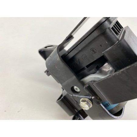 MODULE POMPE ABS HONDA PC46 CB 500 X ABS 2017 2018