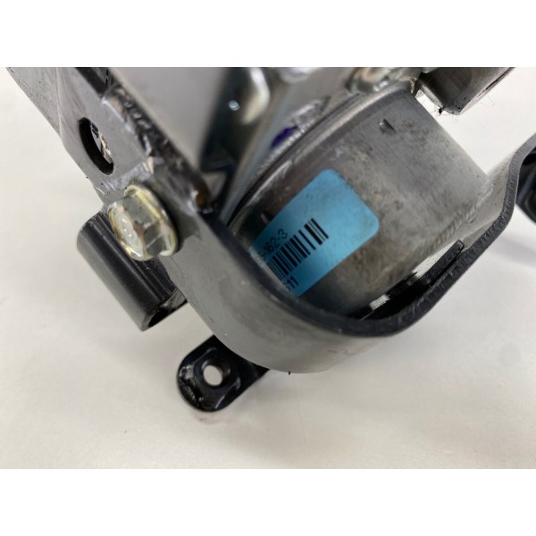 CENTRALINA MODULO POMPA CONTROLLO ABS HONDA PC46 CB 500 X CB500 X ABS 2017 2018