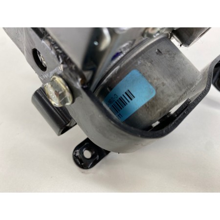 MODULE POMPE ABS HONDA PC46 CB 500 X ABS 2017 2018