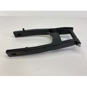 HINTERRADSCHWINGE HONDA PC46 CB 500 X ABS 2017 2018