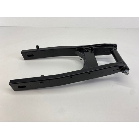 HINTERRADSCHWINGE HONDA PC46 CB 500 X ABS 2017 2018