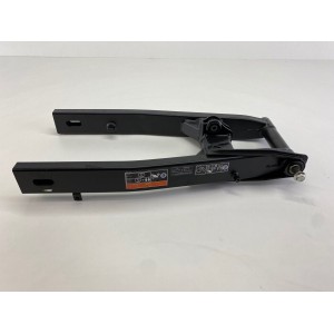 BRAS OSCILLANT ARRIÈRE HONDA PC46 CB 500 X ABS 2017 2018 2