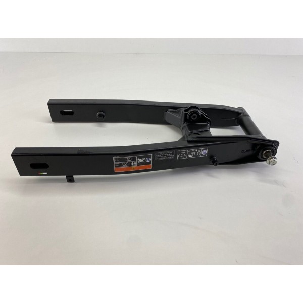 BRAS OSCILLANT ARRIÈRE HONDA PC46 CB 500 X ABS 2017 2018