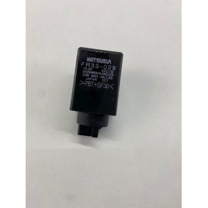 INTAKE RELAY HONDA PC46 CB 500 X ABS 2017 2018