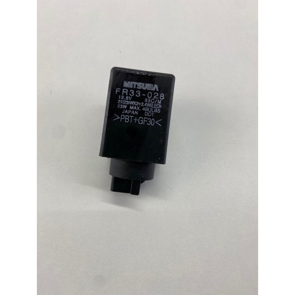 INTAKE RELAY HONDA PC46 CB 500 X ABS 2017 2018