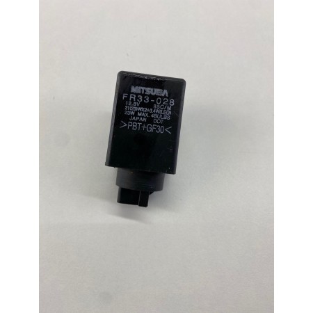 RELE ASPIRAZIONE HONDA PC46 CB 500 X CB500 X ABS 2017 2018