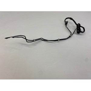 KIT TUBI TUBAZIONI FRENO HONDA PC46 CB 500 X CB500 X ABS 2017 2018