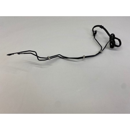 HONDA PC46 CB 500 X BRAKE HOSE KIT CB500 X ABS 2017 2018