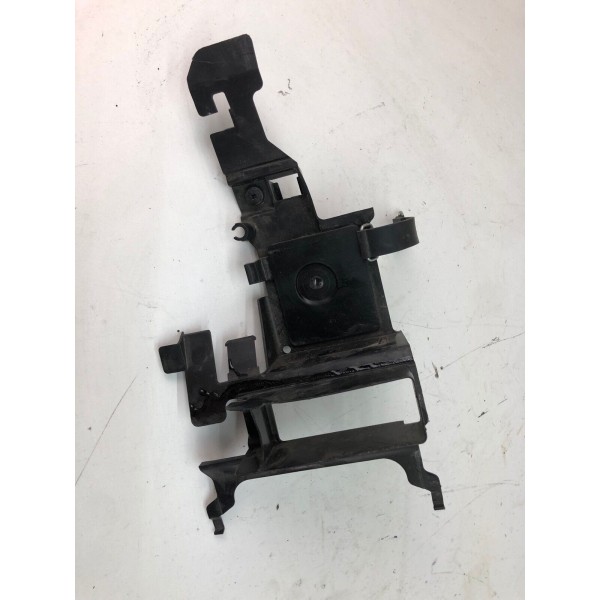 REAR TAIL PLASTIC YAMAHA XT1200ZE SUPER TENERE 2016-2019