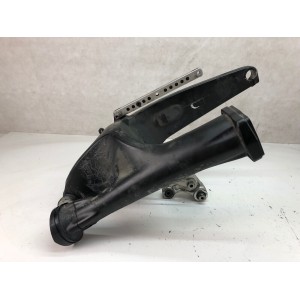 SWINGARM REAR GIMBAL YAMAHA XT1200ZE SUPER TENERE 2016-2019