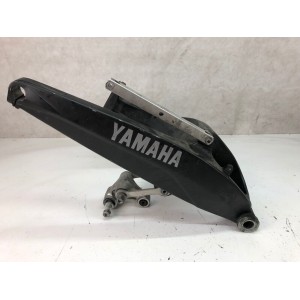 FORCELLONE POSTERIORE BRACCIO CARDANO YAMAHA XT1200ZE SUPER TENERE 2016-2019 2