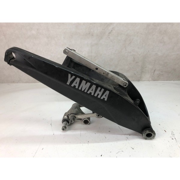 SCHWINGE HINTEN KARDANISCH YAMAHA XT1200ZE SUPER TENERE 2016-2019