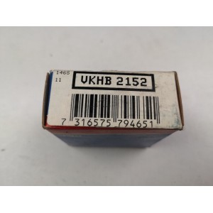 ROULEMENT DE ROUE FIAT 238 MERCEDES PORSCHE -SKF M12649/610/Q VKHB2152