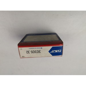 CUSCINETTO SKF 30305 J2
