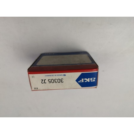 CUSCINETTO SKF 30305 J2