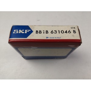 CUSCINETTO ALBERO CAMBIO FIAT MULTIPLA 1,6 BENZINA - ID BB1B631046B