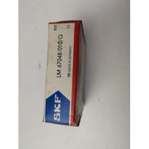 LM67048/010-LM67048/010 CUSCINETTO