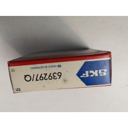 639297 - LAGER J15585/J15520 28X57.17X17.46