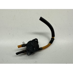 KRAFTSTOFFPUMPE PIAGGIO BEVERLY 200 2001-2002-2003