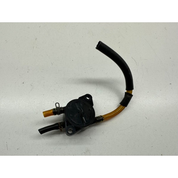 POMPE A ESSENCE PIAGGIO BEVERLY 200 2001-2002-2003