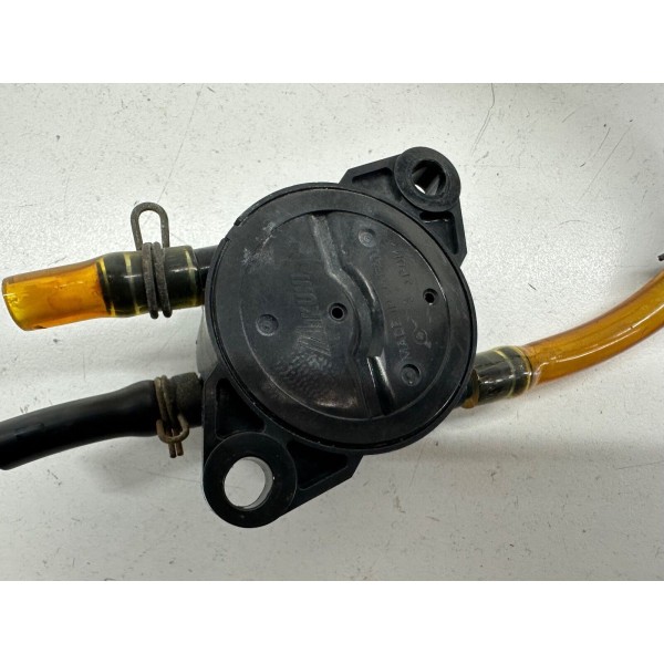 POMPA BENZINA CARBURANTE PIAGGIO BEVERLY 200 2001-2002-2003