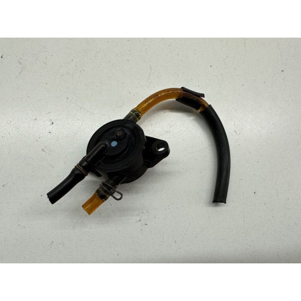 FUEL PUMP PIAGGIO BEVERLY 200 2001-2002-2003