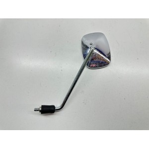 RÉTROVISEUR DROIT PIAGGIO BEVERLY 200 2001-2002-2003